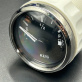 SF81001-2 — 4