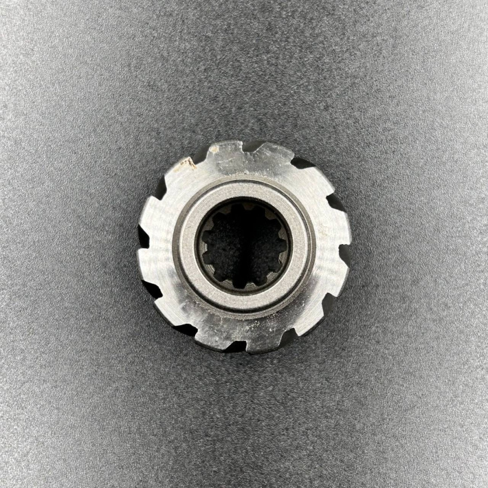 57311-93910 — 2