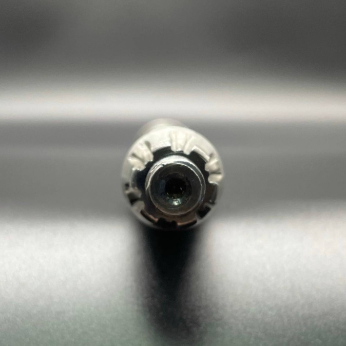 61N-45510-10 — 4