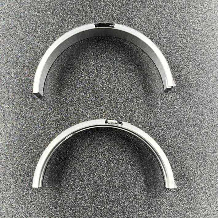 12340-75FA0-0B0 — 6