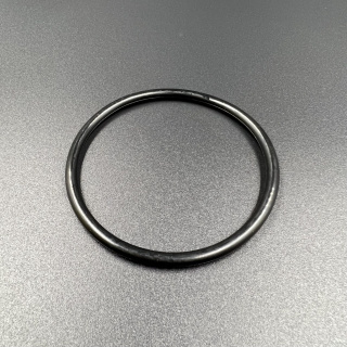 Кольцо уплотнительное Yamaha (93210-64ME7) (KACAWA) картинка
