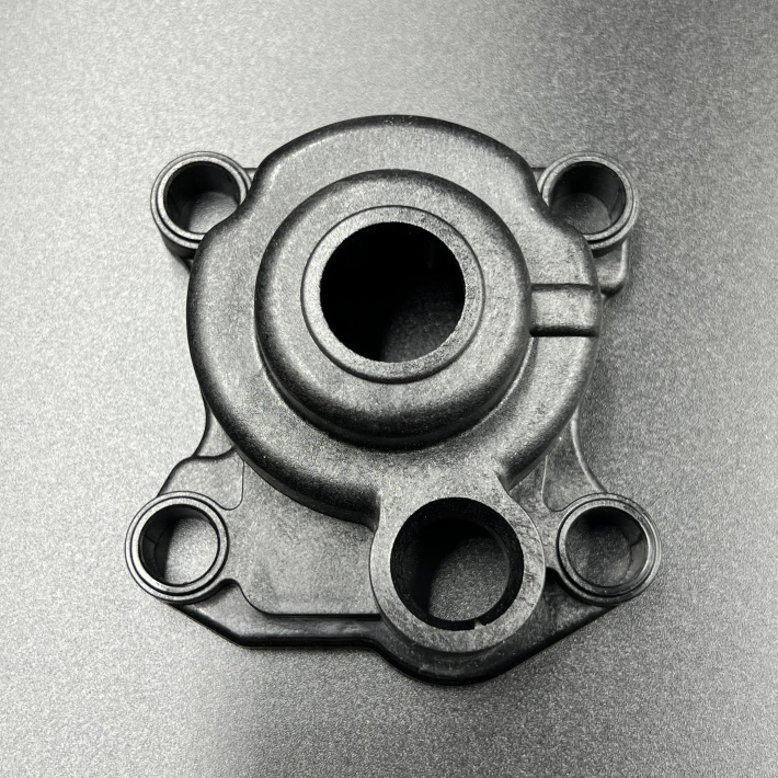 06193-ZV5-020 — 2