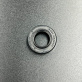 93101-12M70 — 1