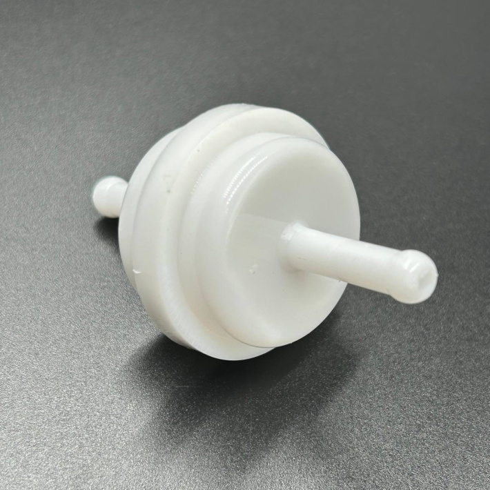 8G8-13410-00 — 2