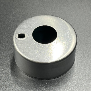 Стакан помпы охлаждения Tohatsu 40-50 (Tohatsu) картинка