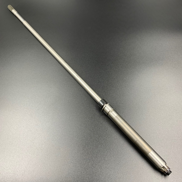 67C-45501-10 — 1