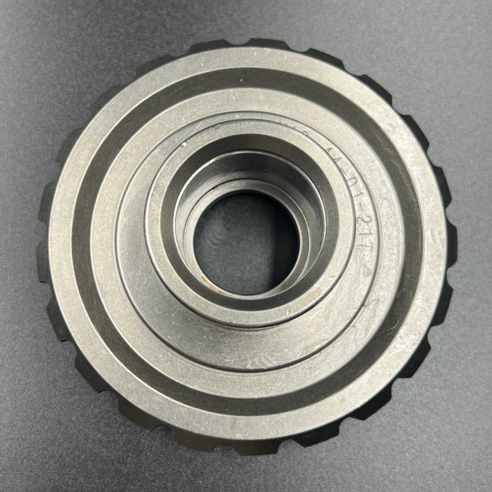 43-878087A2 — 4