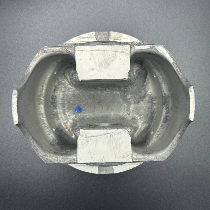 850477T — 2