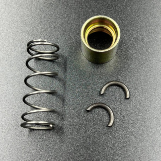 Ограничитель бендикса Yamaha 115-250 (Omax) картинка