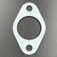 8144461 — 1