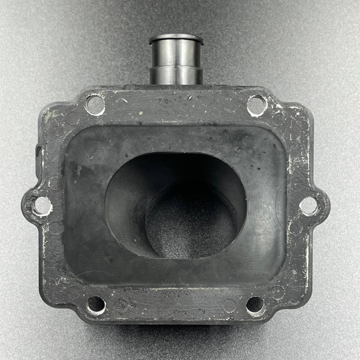 07-100-51 — 2
