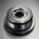 8M0118299 — 1