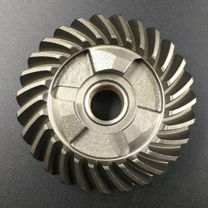 61N-45560-00 — 3