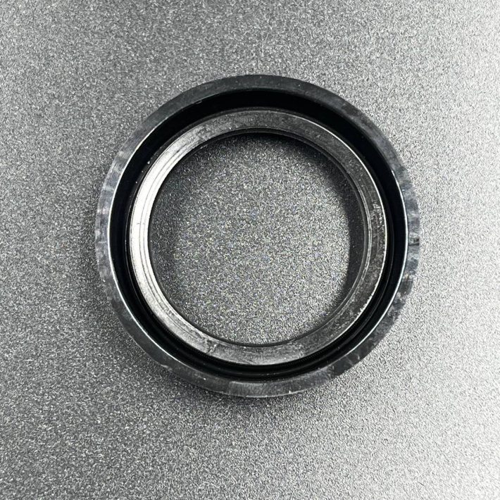 26-70080-ТМ — 3