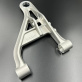 401B-050401 — 1