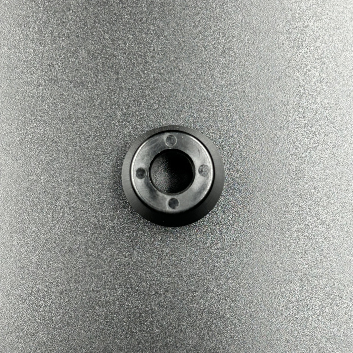 6G1-43136-00 — 2