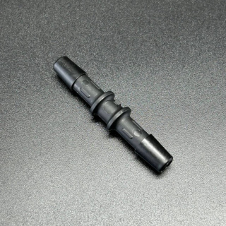 Фитинг пластиковый CONNECTOR (Quicksilver) картинка