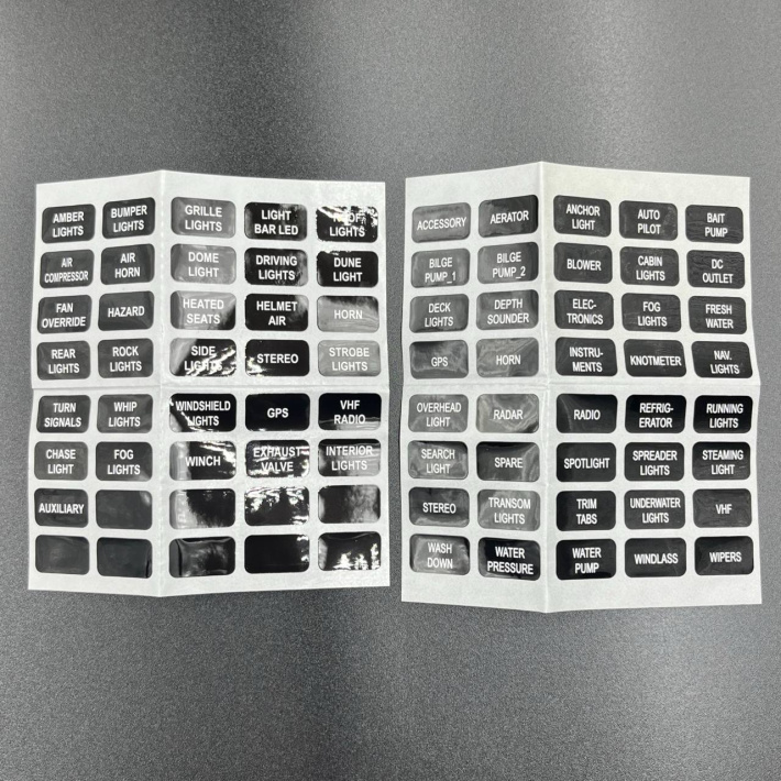 SF50702-6 — 2