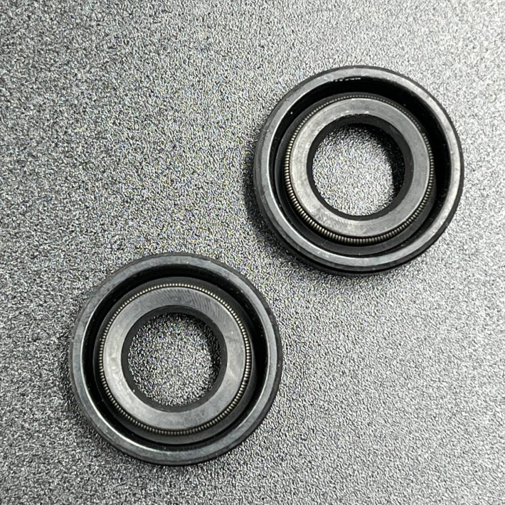 6A1-W0078-02 — 5