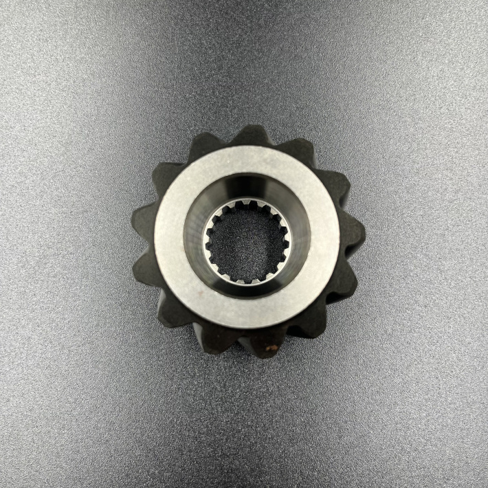 688-45551-00 — 2