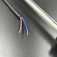 DP0190FM-50 — 2
