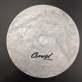 6R5-11646-11-KIT — 4