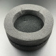 1 Фильтр воздушный Polaris SM-07084 (2620057) (KINETIX) SM-07084-TW
