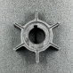 6G1-44352-00 — 1