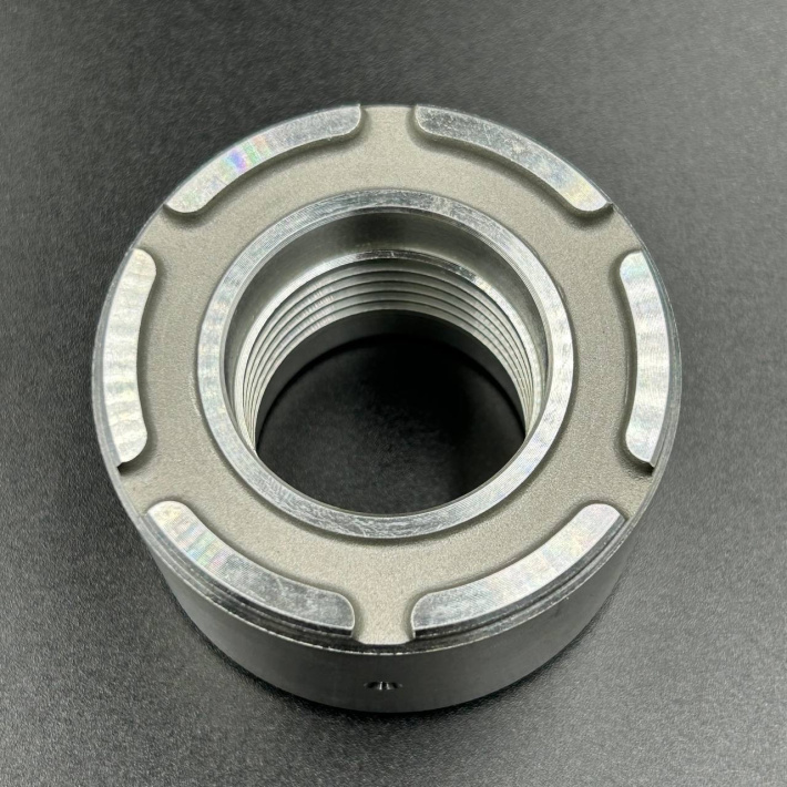 8H8-11515-00 — 3