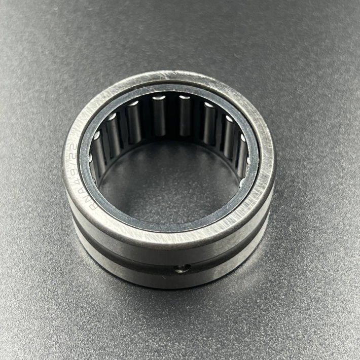 30401-02800 — 1