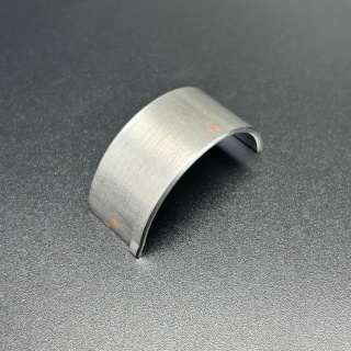 Вкладыш шатунный Mercury 40-50(синий 1шт) (Quicksilver) картинка