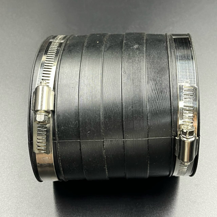 3852696 — 3