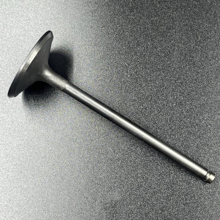 0600-022004 — 1