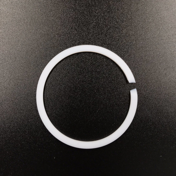 3B7-77376-0 — 2