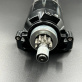 31200-ZV5-003 — 4