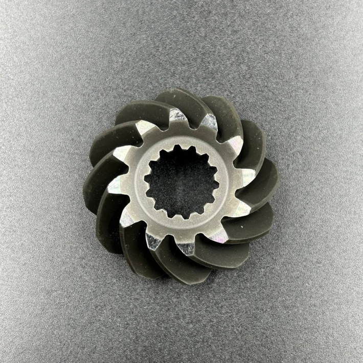 43-859103T — 3