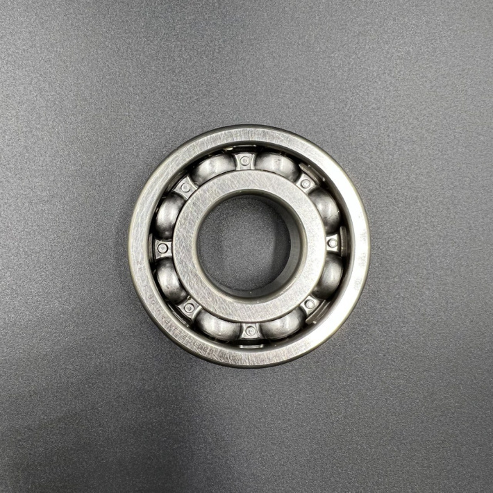 93306-306V5 — 3