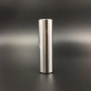 6G5-11646-00-KIT — 4