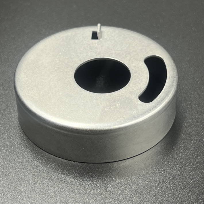 17413-94L10 — 2