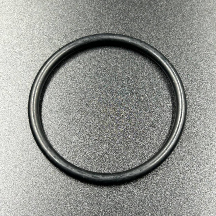 420631088 — 1