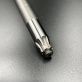 66T-45501-01 — 2