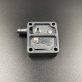 6G1-24412-00 — 1