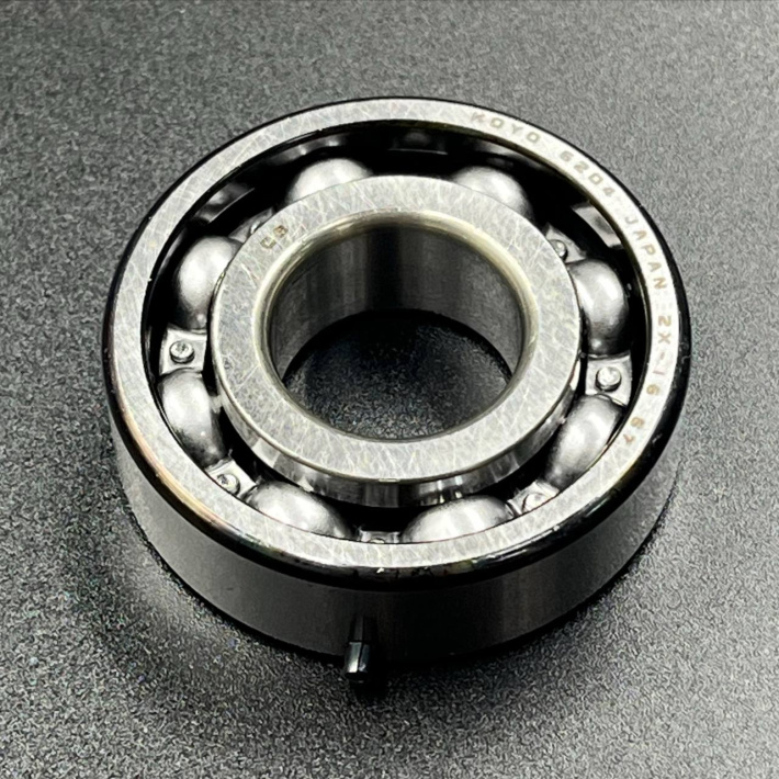 93306-204U0 — 1