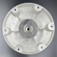 Rack-330mm_2000000194578 — 4