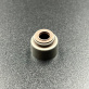 K0A-A3722-00 — 1