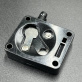 6G1-24412-01 — 2