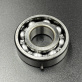 93306-204U0 — 1