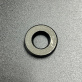 413651 — 1