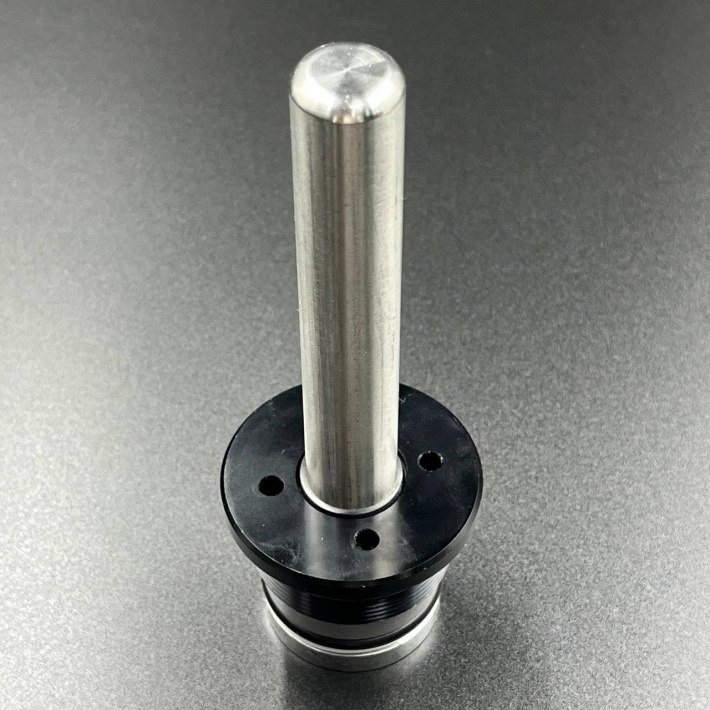 64E-43820-00 — 2