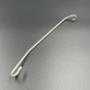 65W-43616-00 — 1